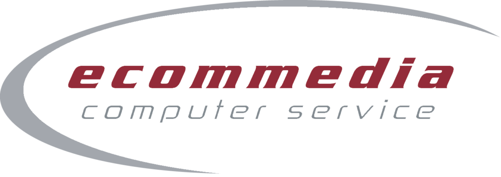 Ecommedia Computer Service