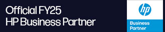 HP-Businesspartner
