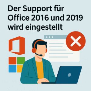Der-Support-für-Office-2016-und-2019-wird-eingestellt