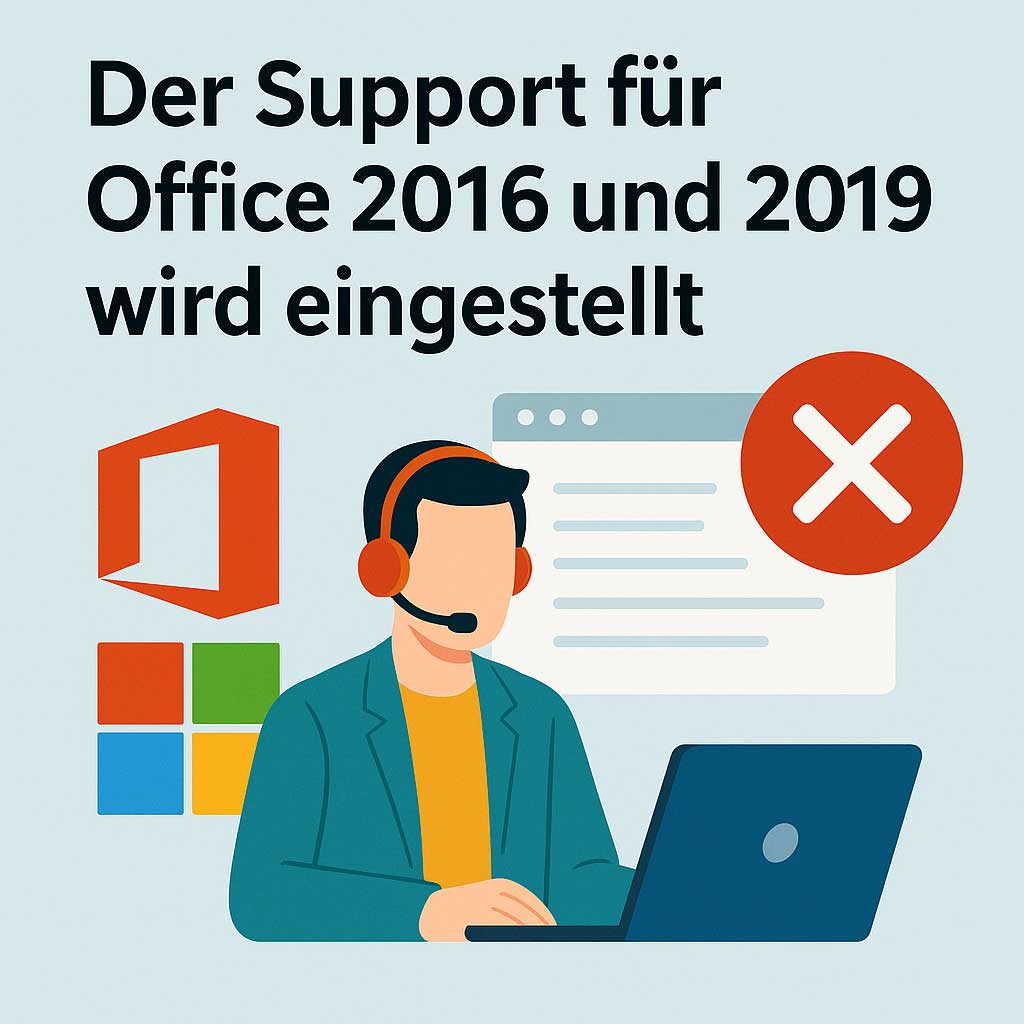Der-Support-für-Office-2016-und-2019-wird-eingestellt