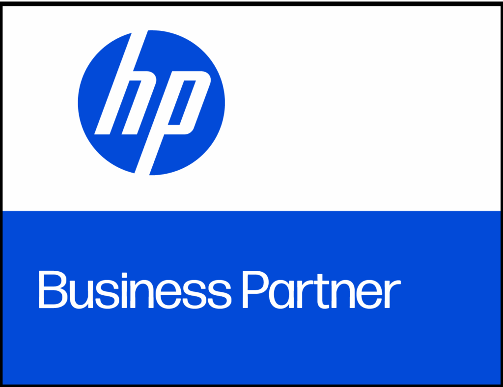 HP_Business_Partner