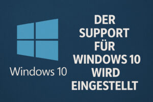 Windows-10-Support-wird-eingestellt